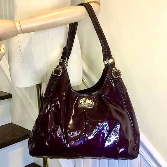 ❤️ Like For Show Updates 👨‍💻TYPED SHOW•4Hard of Hearing🧏🏼‍♂️ 10/9 6:30pm EST - Picture 12 of 16